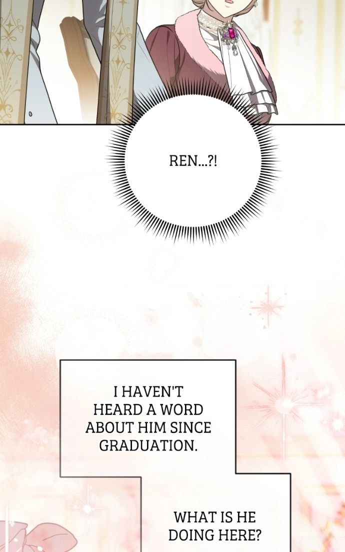 Read The Price Is Your Everything Manga Online