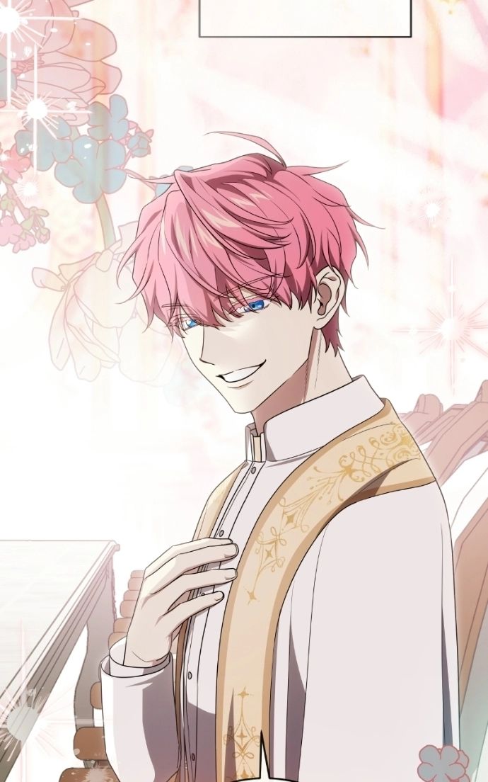 Read The Price Is Your Everything Manga Online