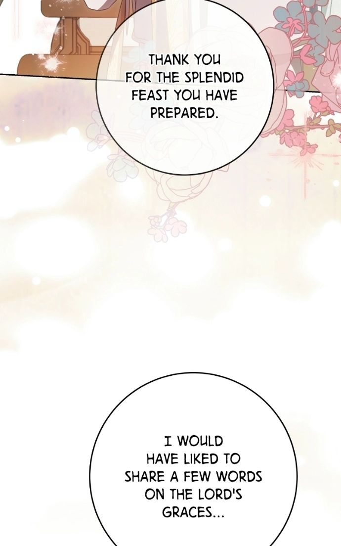 Read The Price Is Your Everything Manga Online