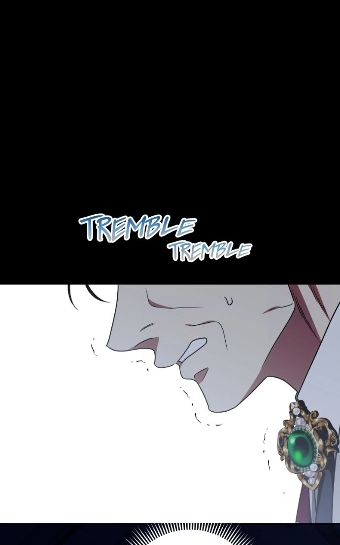 Read The Price Is Your Everything Manga Online