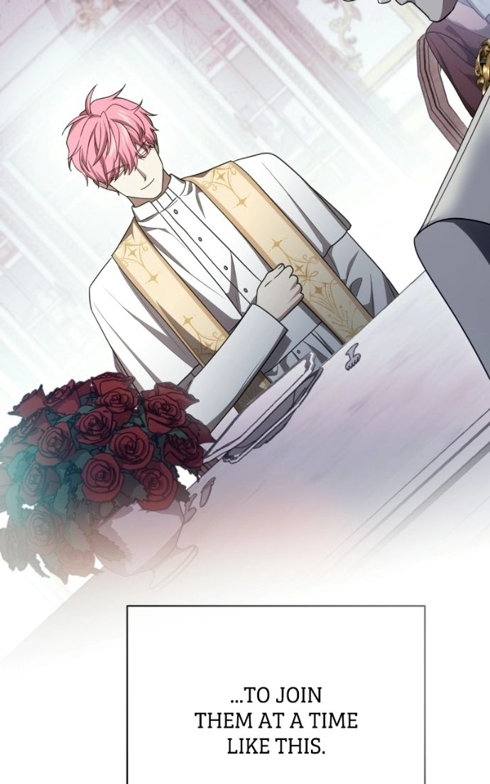 Read The Price Is Your Everything Manga Online