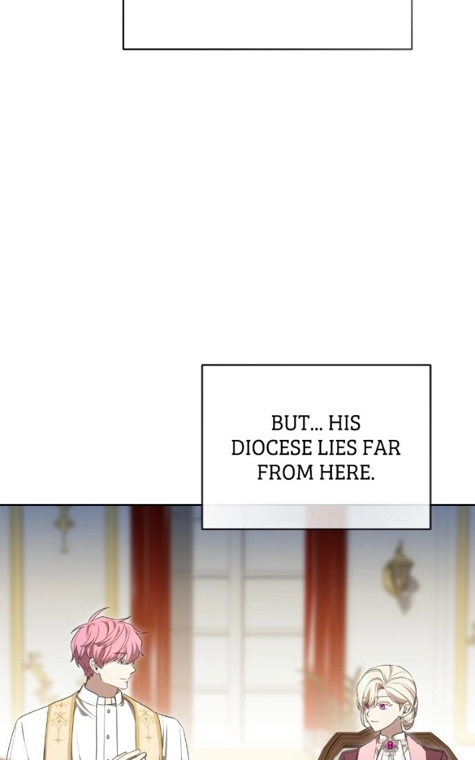 Read The Price Is Your Everything Manga Online