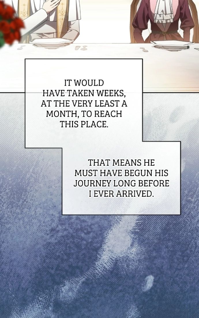 Read The Price Is Your Everything Manga Online