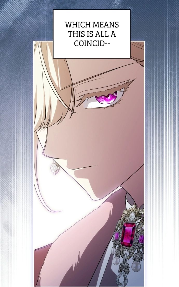 Read The Price Is Your Everything Manga Online