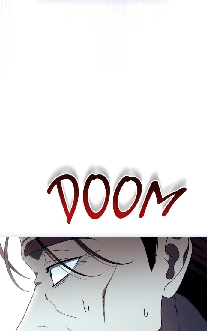 Read The Price Is Your Everything Manga Online