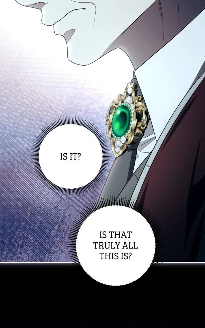 Read The Price Is Your Everything Manga Online