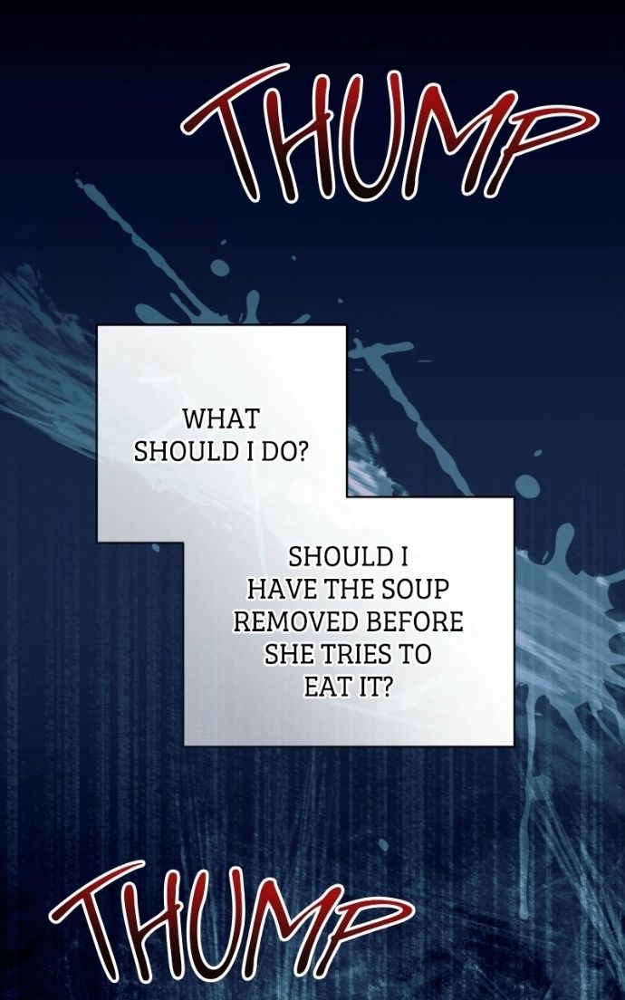 Read The Price Is Your Everything Manga Online