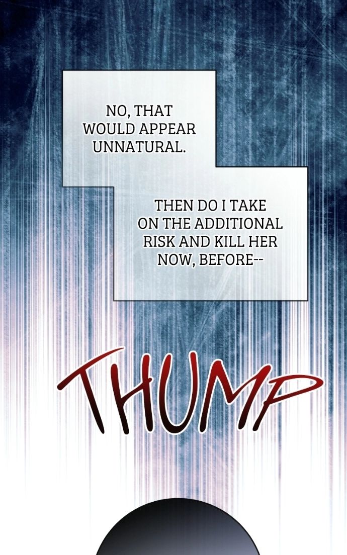 Read The Price Is Your Everything Manga Online