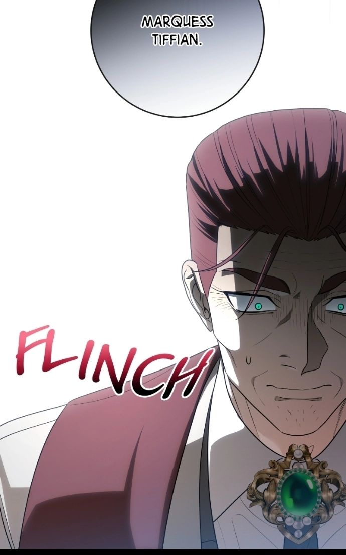 Read The Price Is Your Everything Manga Online