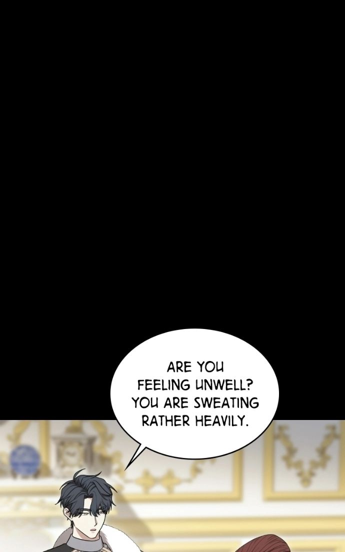 Read The Price Is Your Everything Manga Online