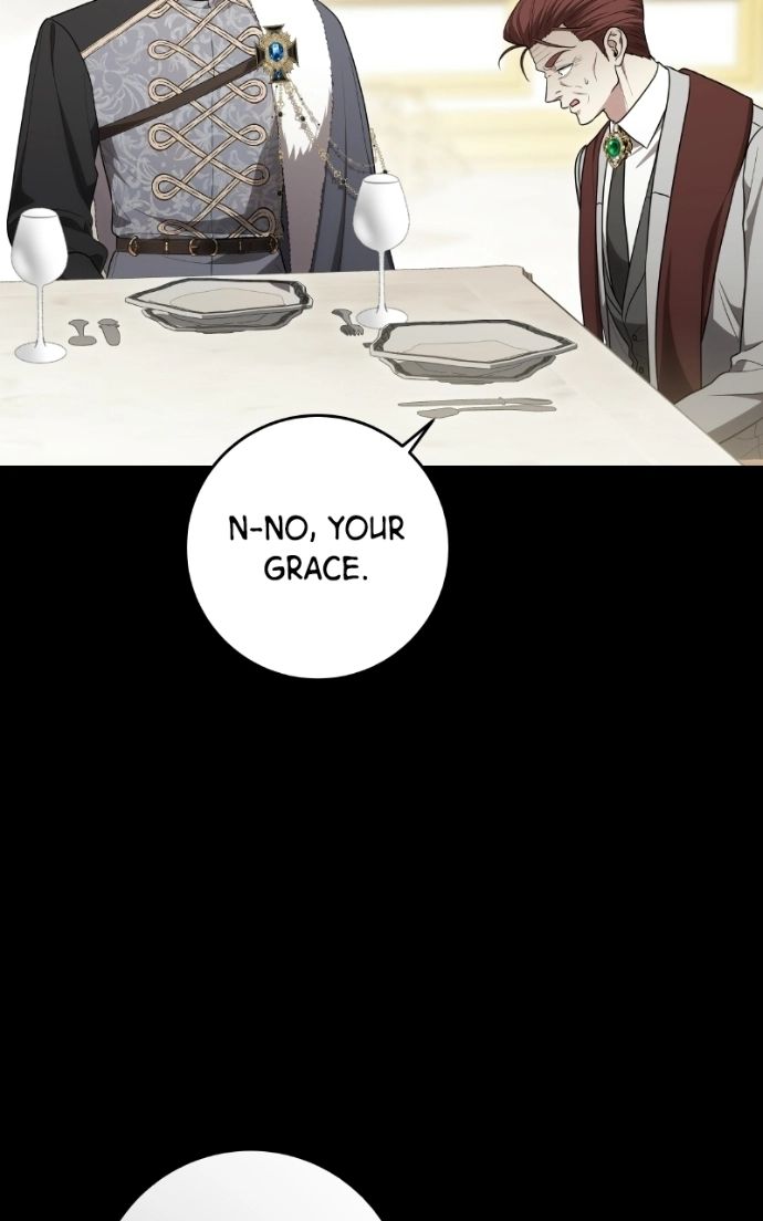 Read The Price Is Your Everything Manga Online