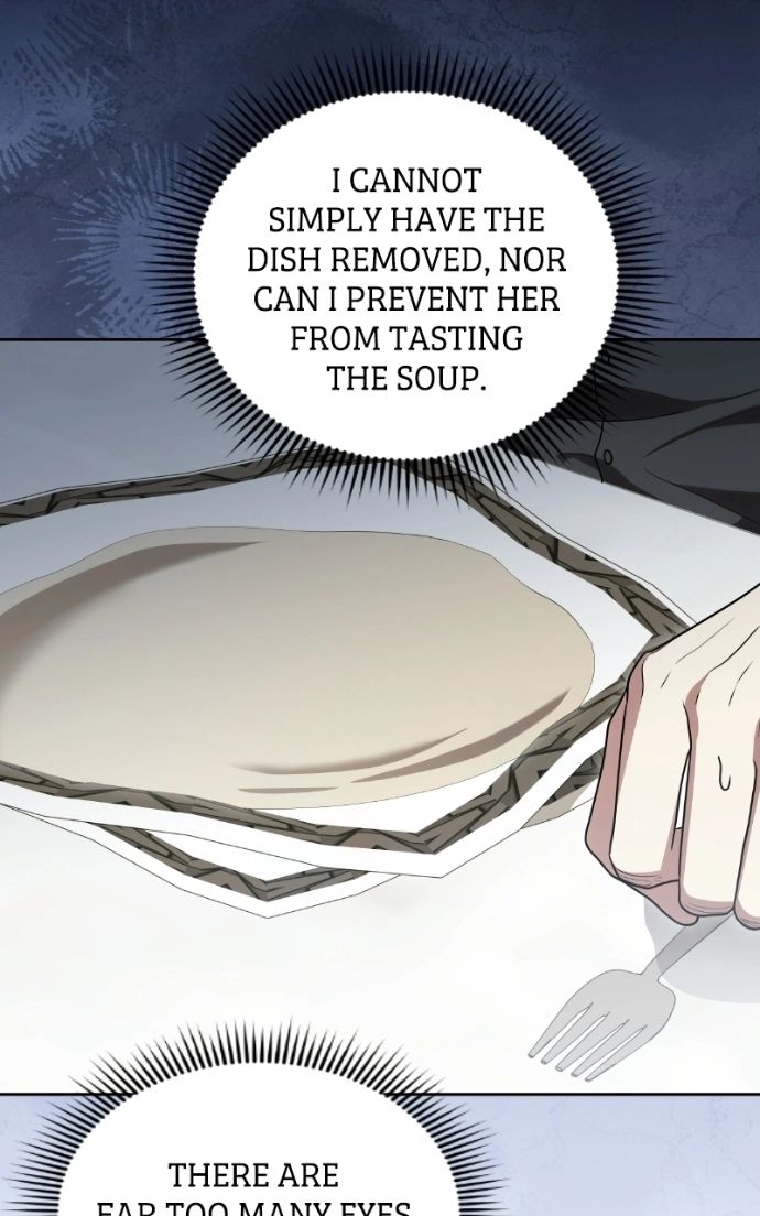 Read The Price Is Your Everything Manga Online