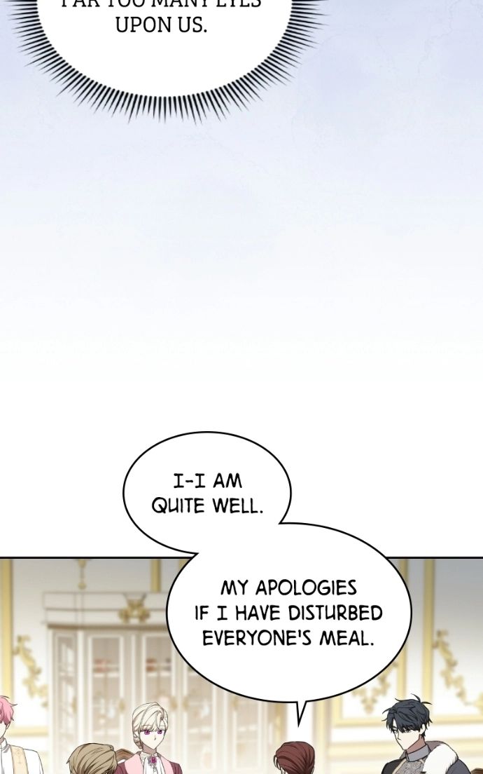 Read The Price Is Your Everything Manga Online