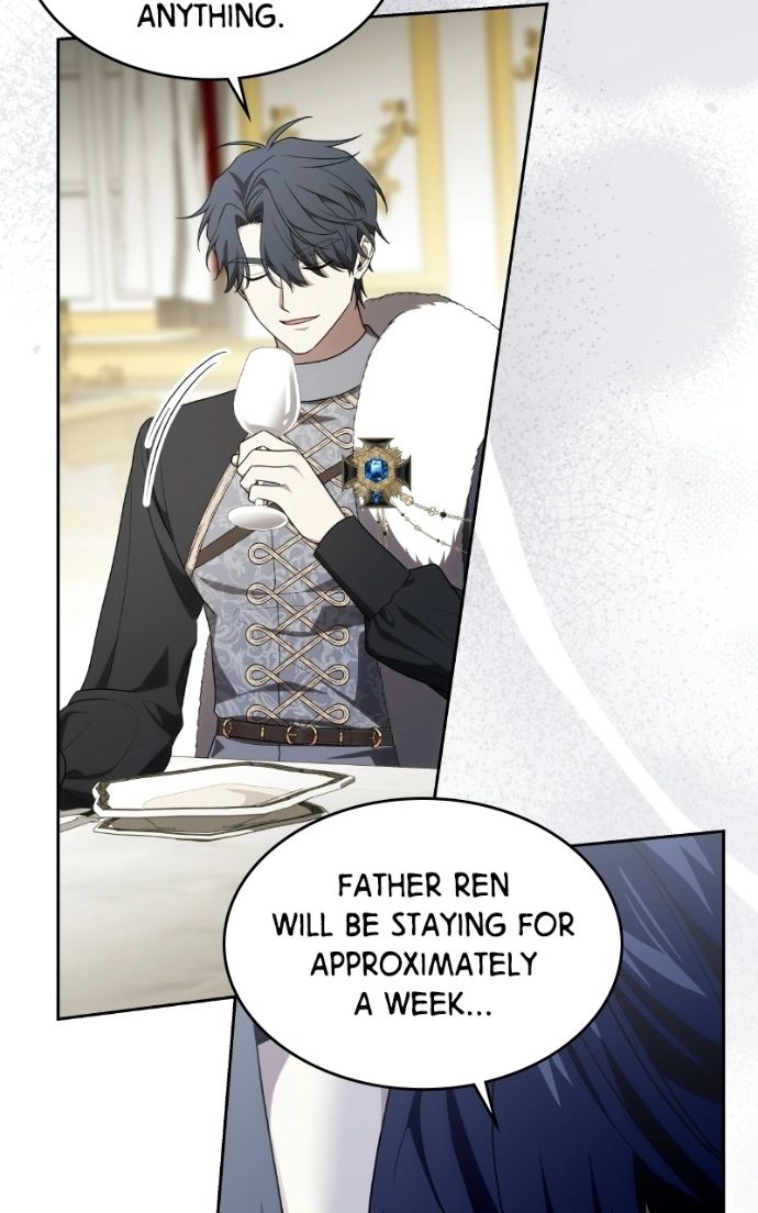 Read The Price Is Your Everything Manga Online