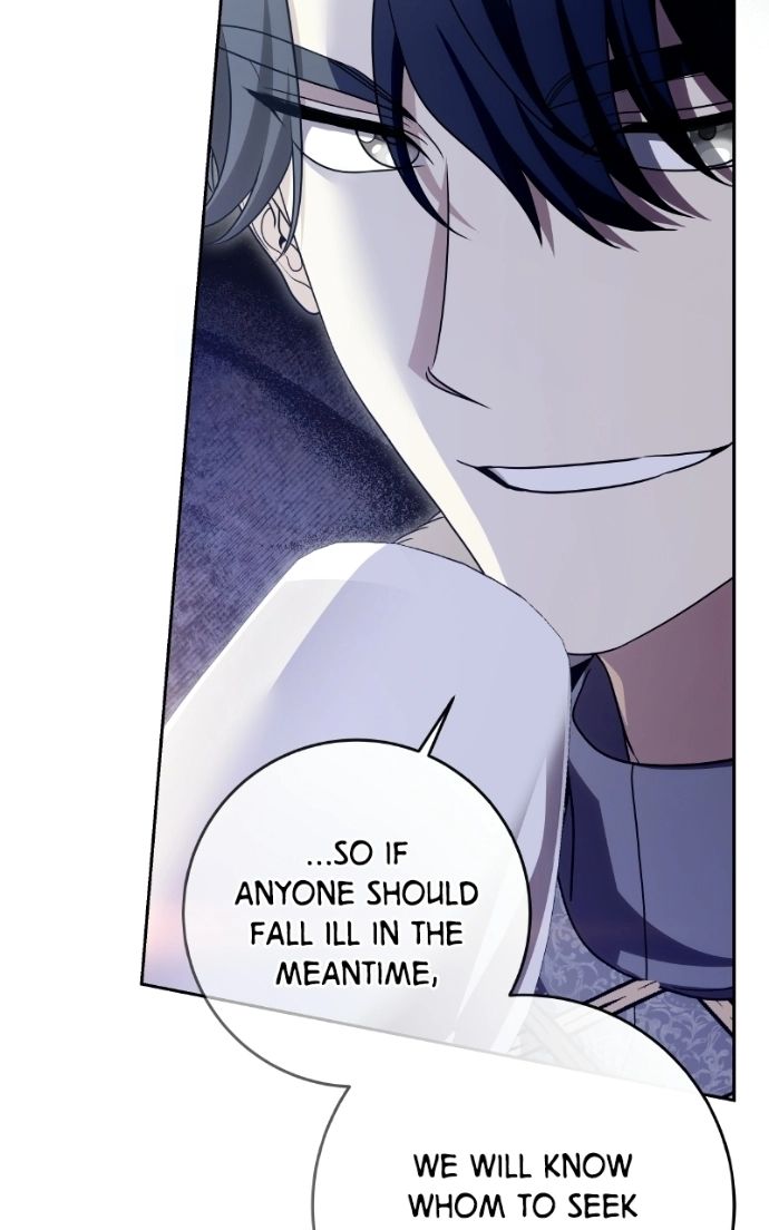 Read The Price Is Your Everything Manga Online