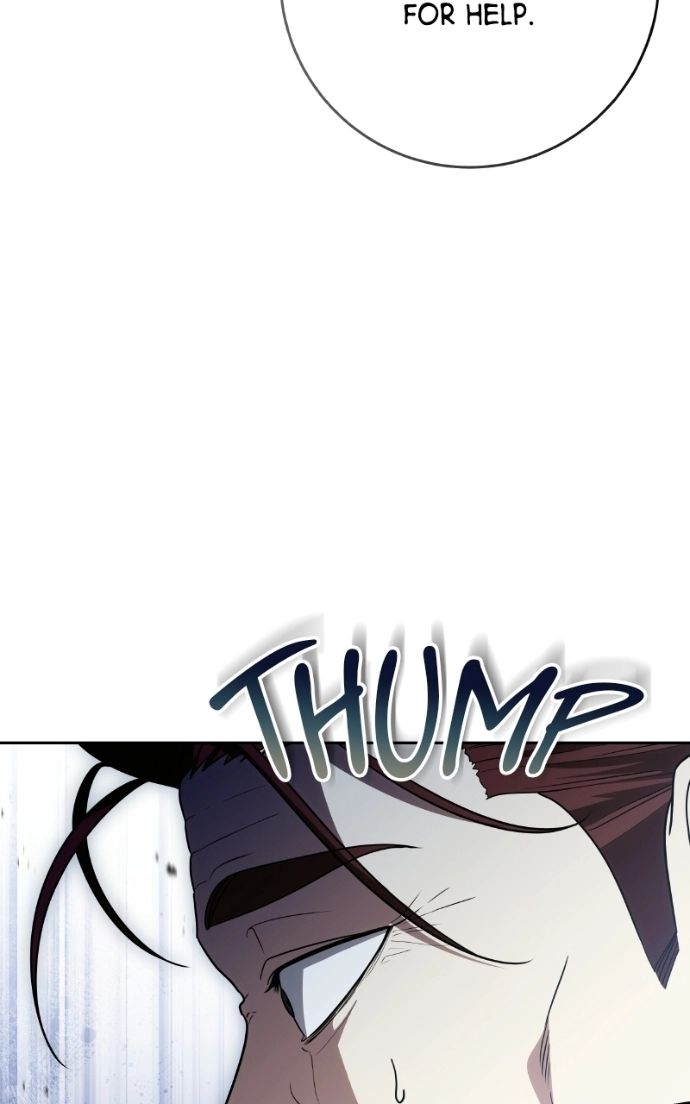 Read The Price Is Your Everything Manga Online