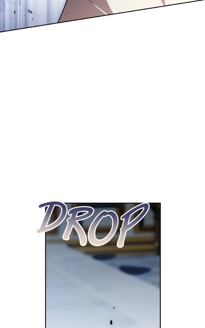 Read The Price Is Your Everything Manga Online