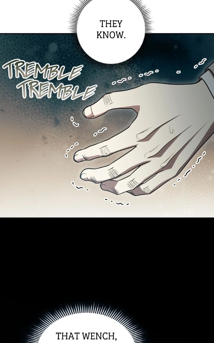 Read The Price Is Your Everything Manga Online