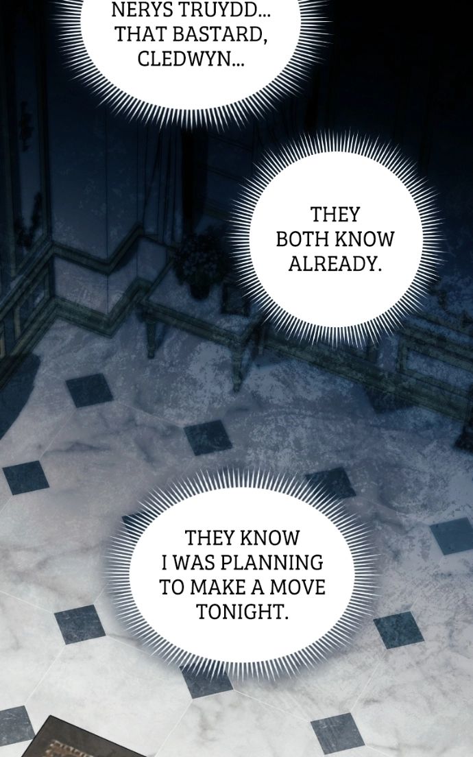 Read The Price Is Your Everything Manga Online