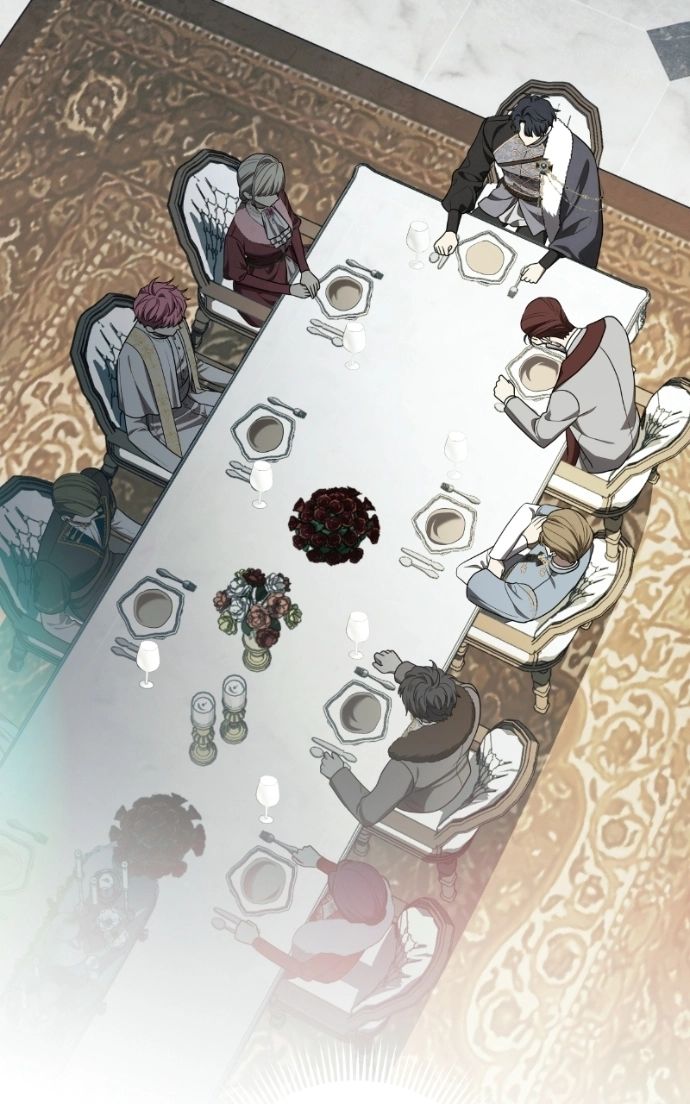 Read The Price Is Your Everything Manga Online