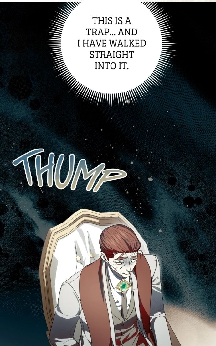 Read The Price Is Your Everything Manga Online