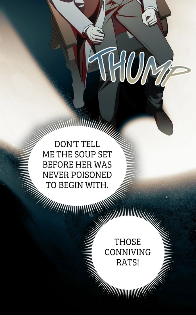 Read The Price Is Your Everything Manga Online