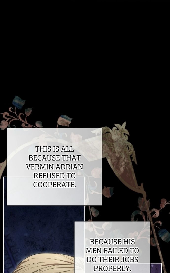 Read The Price Is Your Everything Manga Online