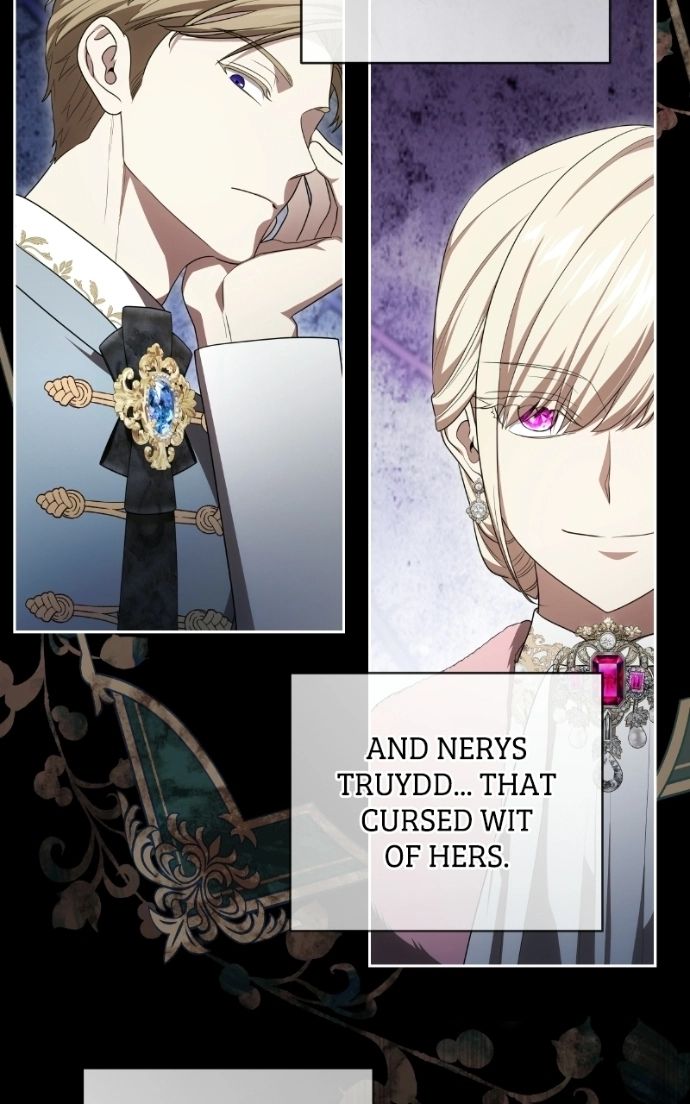 Read The Price Is Your Everything Manga Online