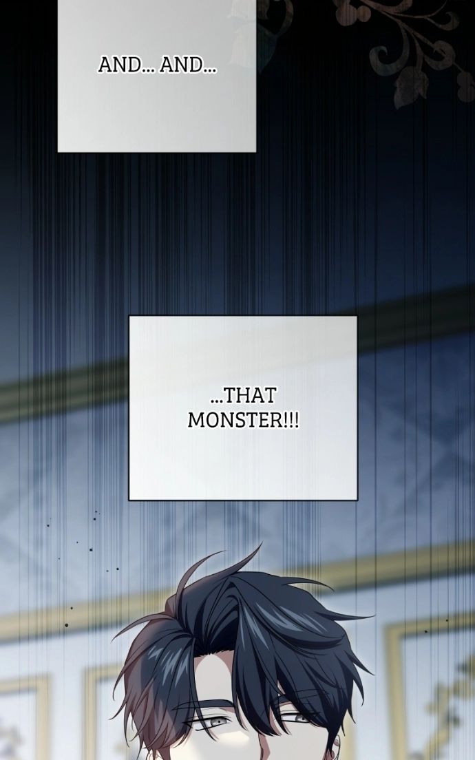 Read The Price Is Your Everything Manga Online