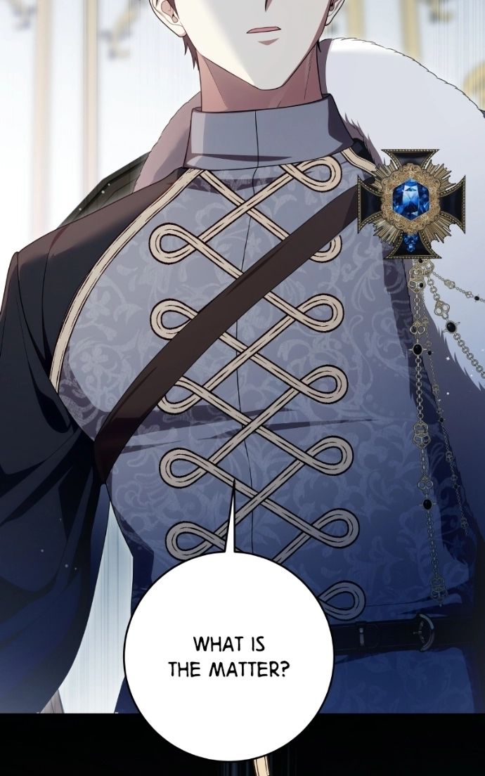 Read The Price Is Your Everything Manga Online