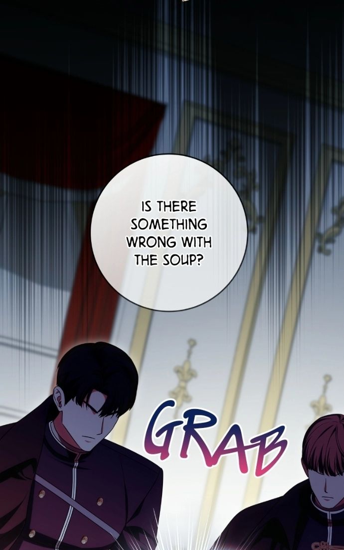 Read The Price Is Your Everything Manga Online