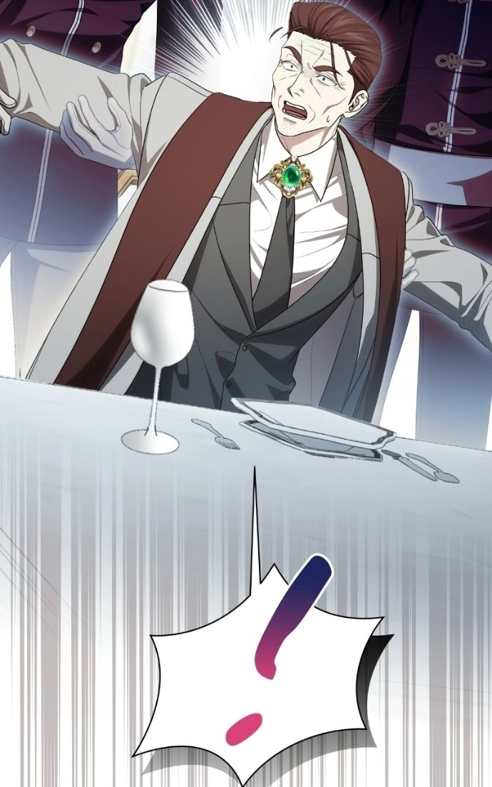 Read The Price Is Your Everything Manga Online