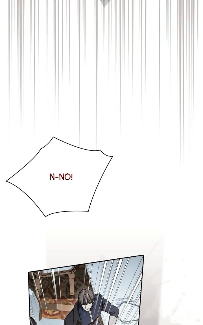 Read The Price Is Your Everything Manga Online