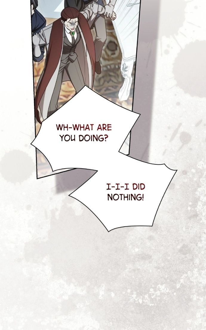 Read The Price Is Your Everything Manga Online