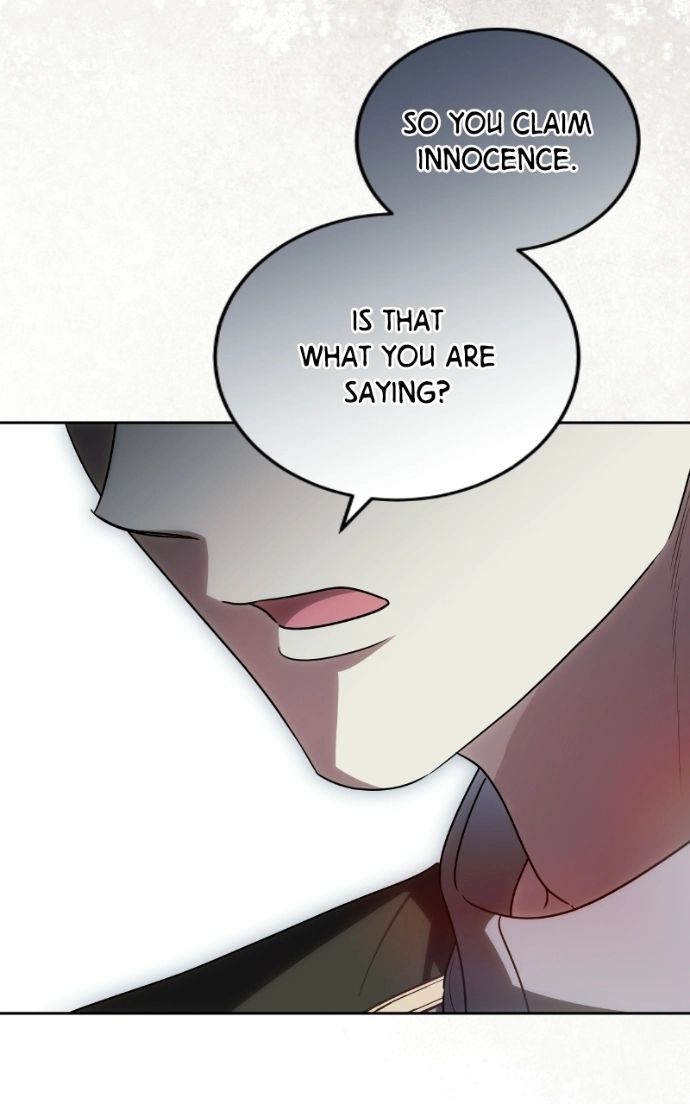 Read The Price Is Your Everything Manga Online