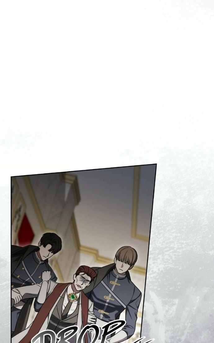 Read The Price Is Your Everything Manga Online