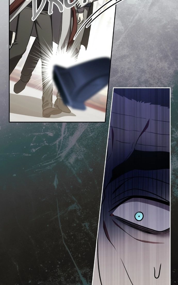 Read The Price Is Your Everything Manga Online