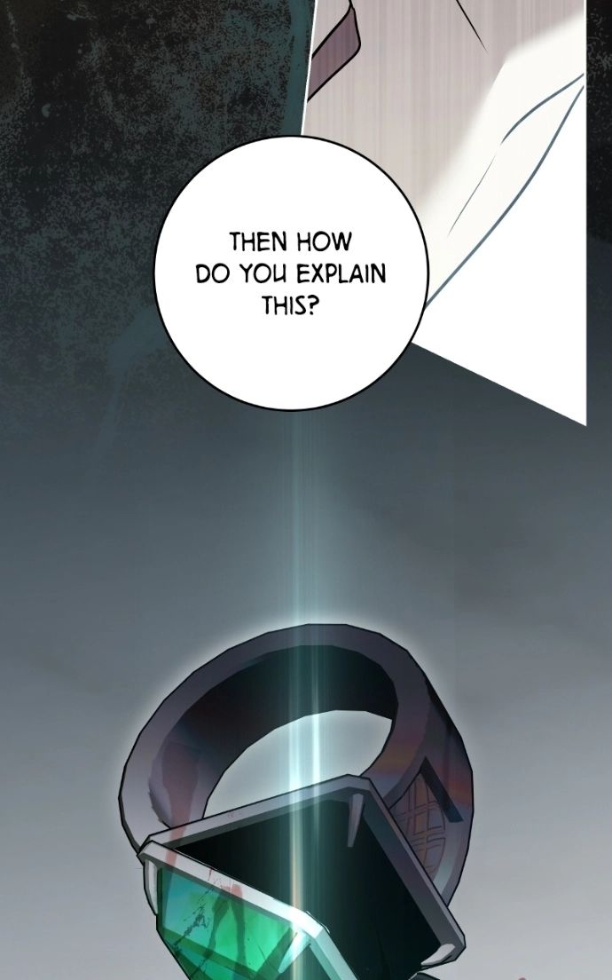 Read The Price Is Your Everything Manga Online