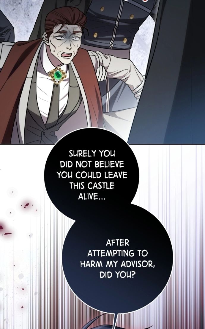 Read The Price Is Your Everything Manga Online