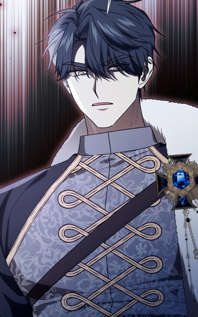 Read The Price Is Your Everything Manga Online