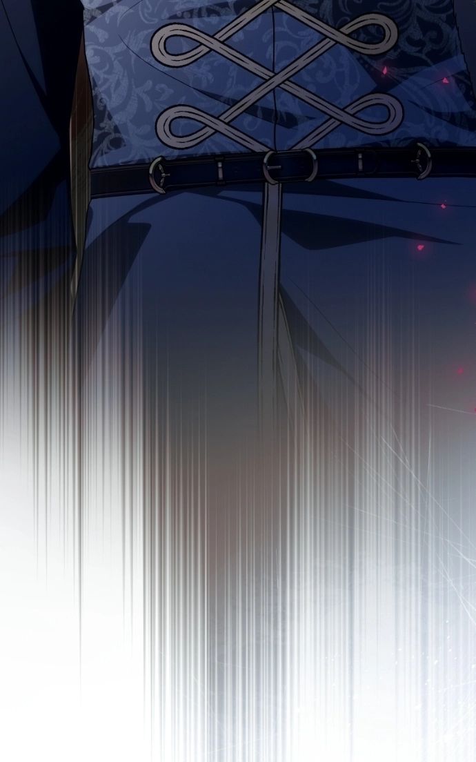 Read The Price Is Your Everything Manga Online