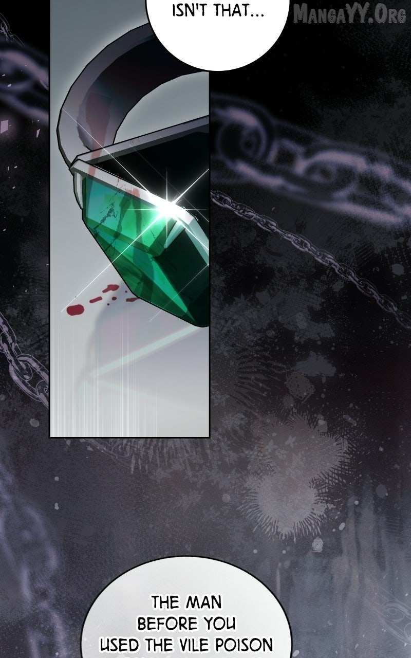 Read The Price Is Your Everything Manga Online