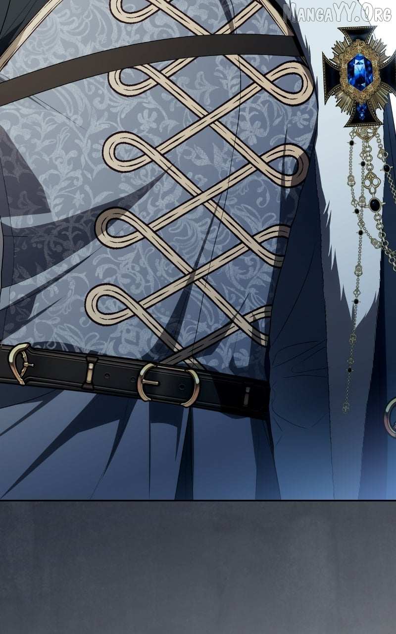 Read The Price Is Your Everything Manga Online