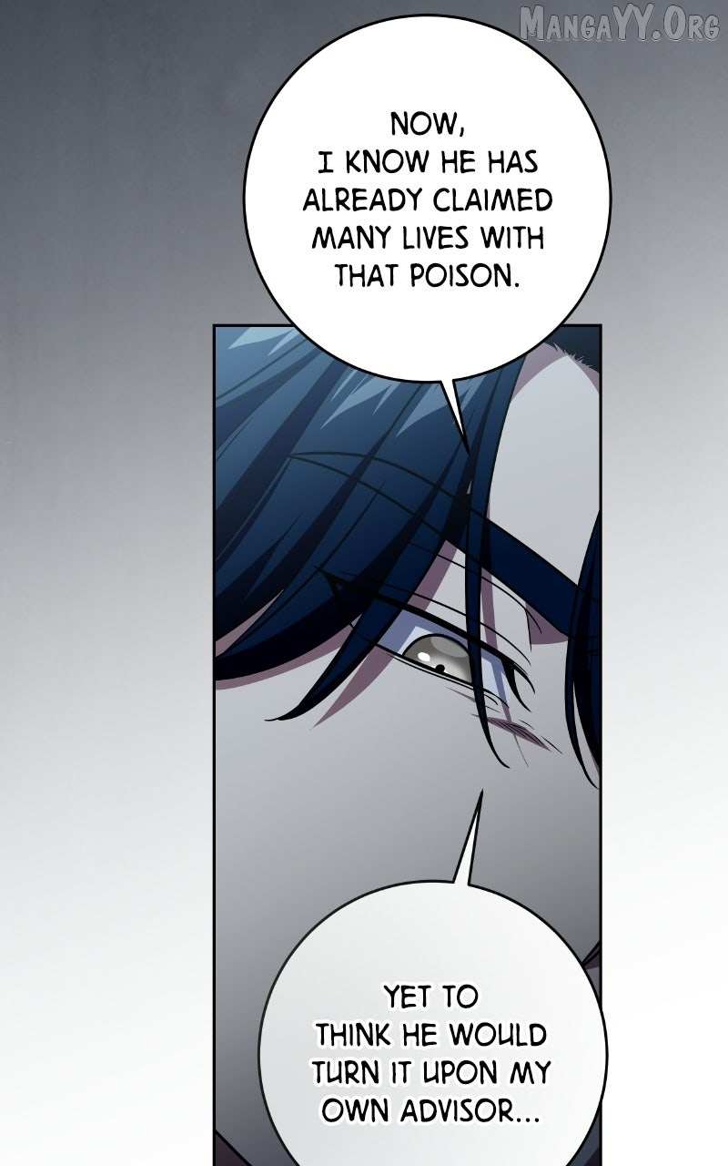 Read The Price Is Your Everything Manga Online