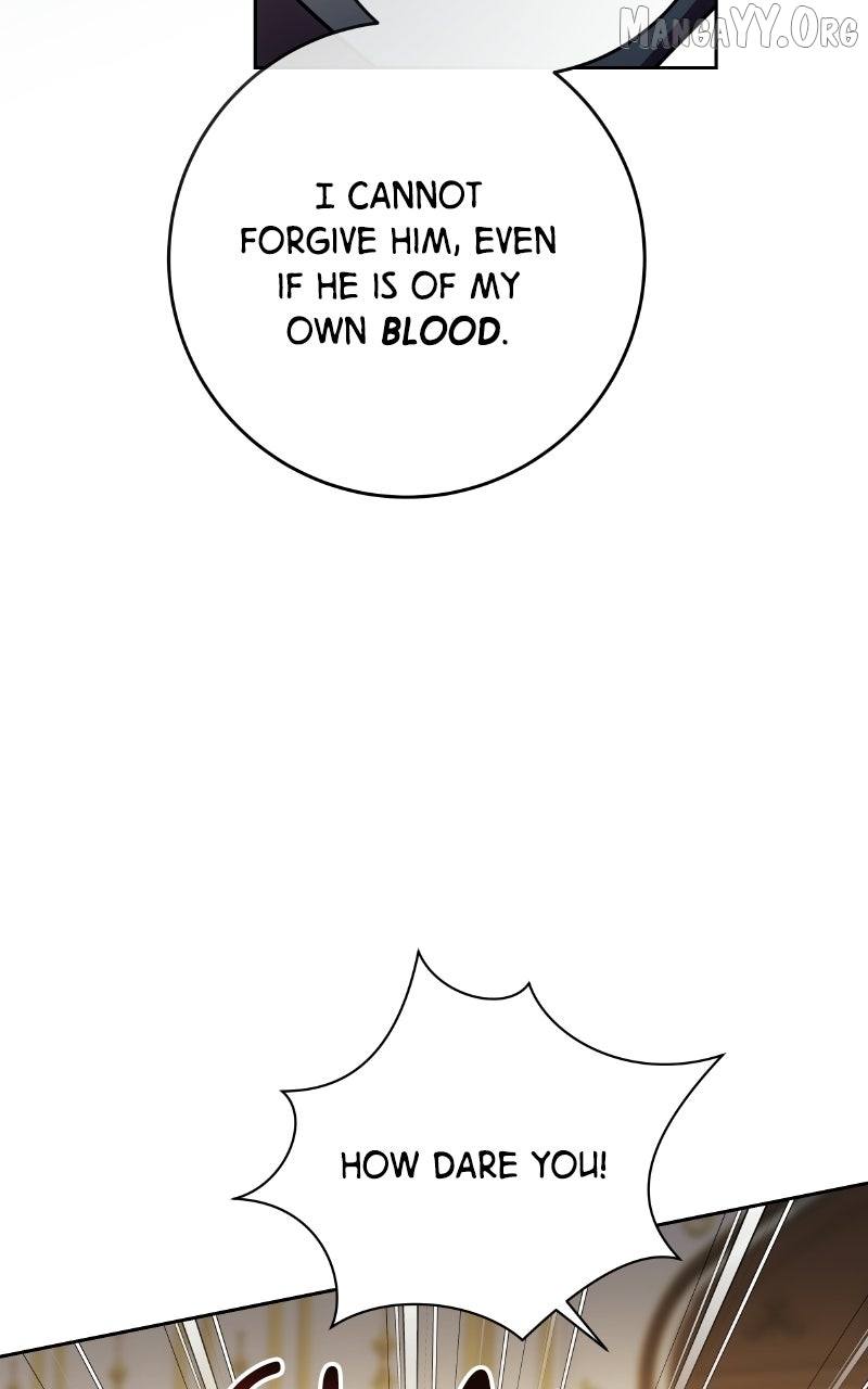 Read The Price Is Your Everything Manga Online