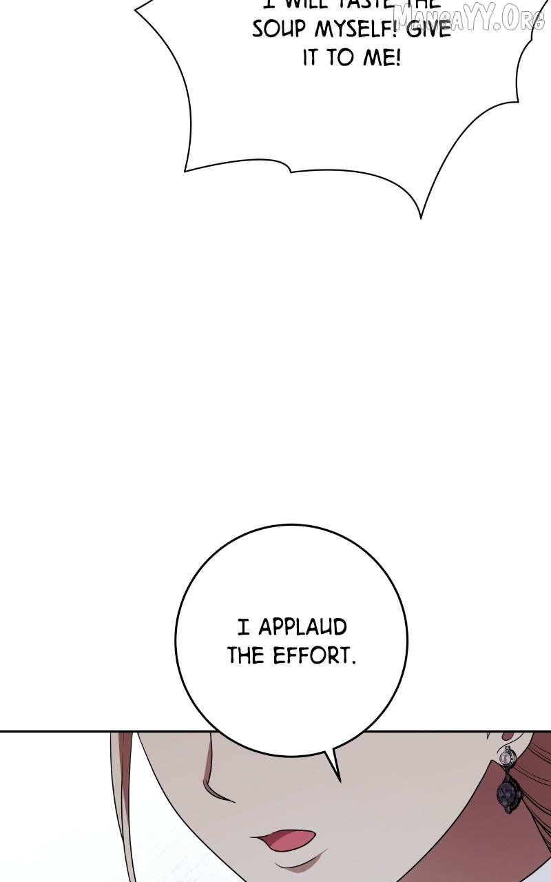 Read The Price Is Your Everything Manga Online