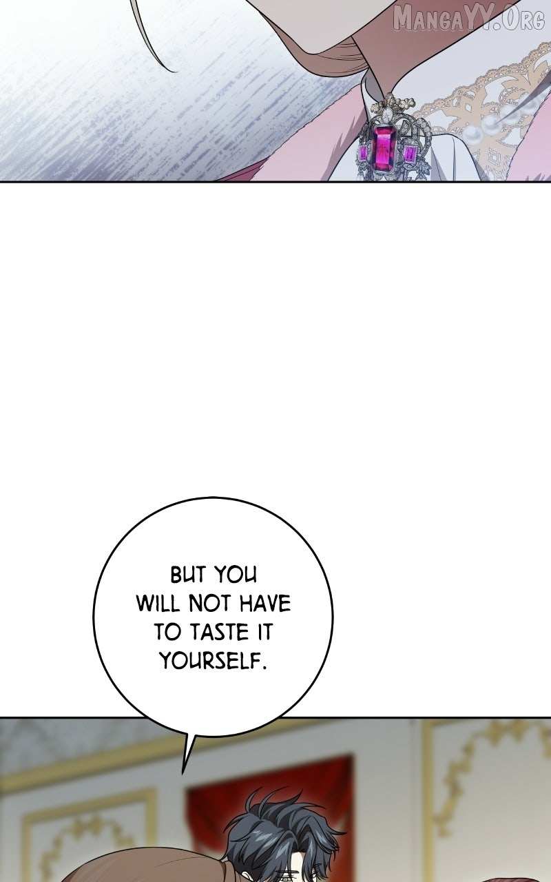 Read The Price Is Your Everything Manga Online