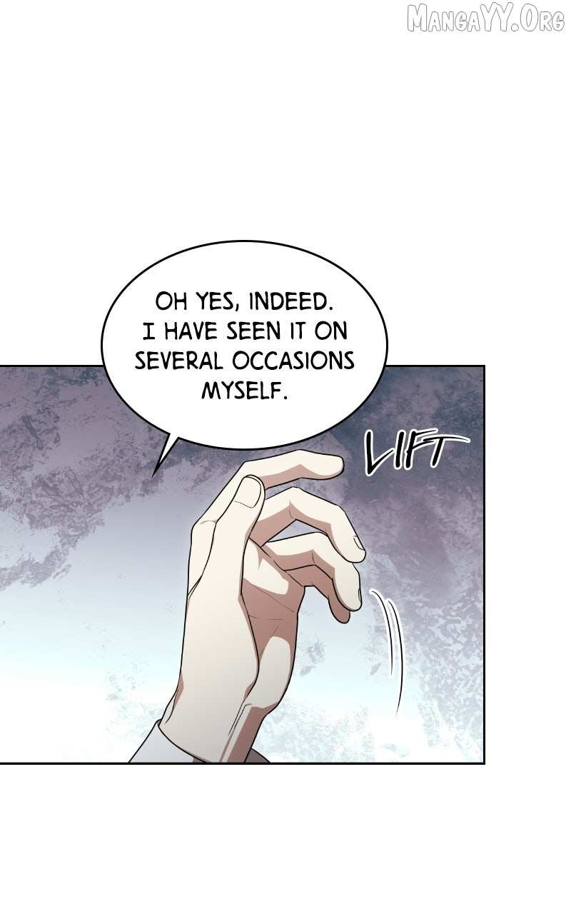 Read The Price Is Your Everything Manga Online