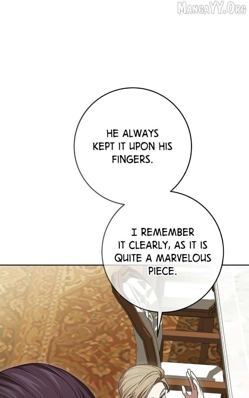 Read The Price Is Your Everything Manga Online