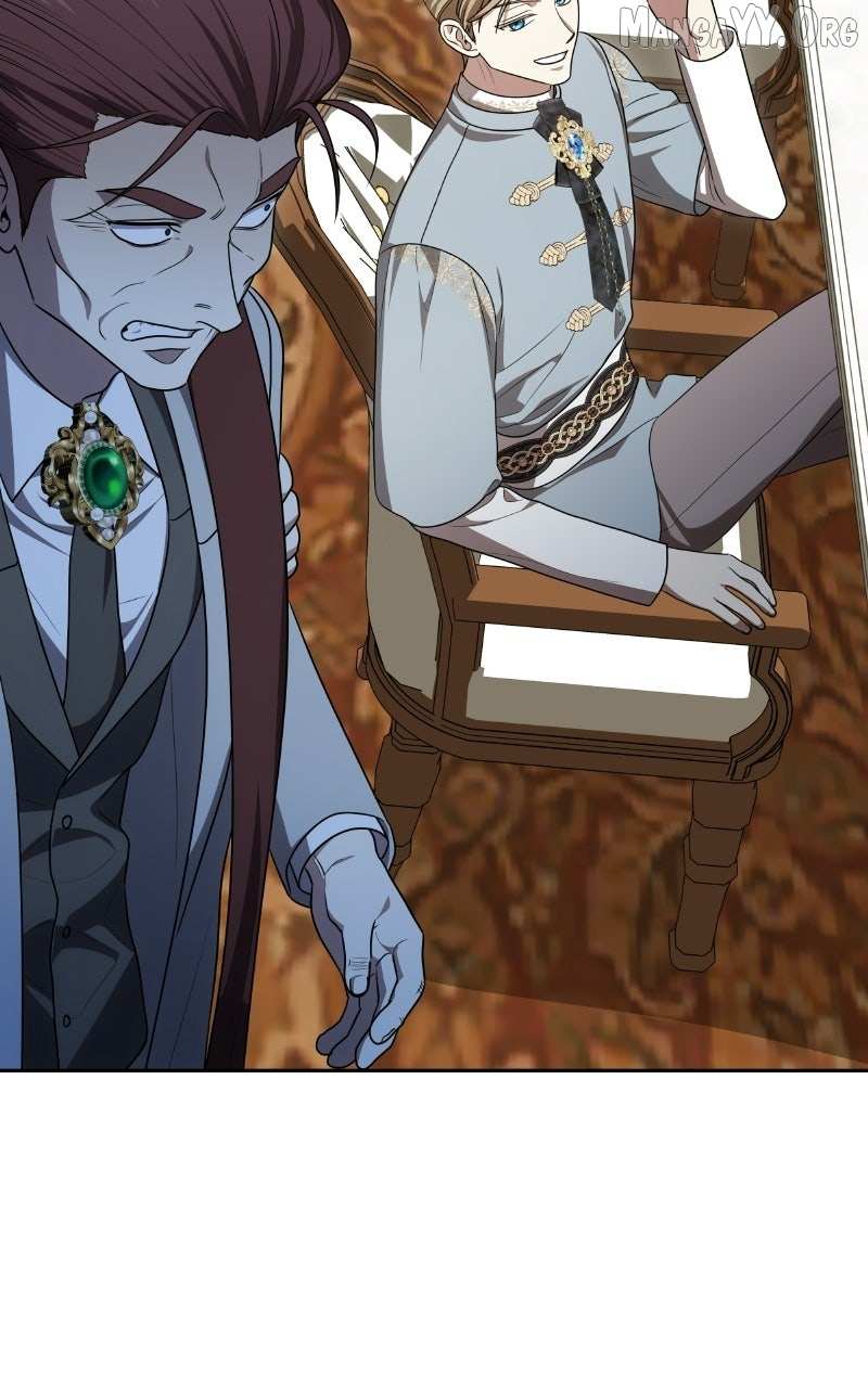 Read The Price Is Your Everything Manga Online